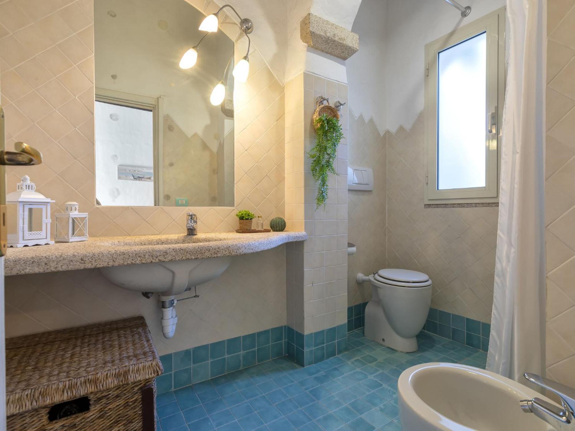 Holiday Home Capriccioli B By Interhome Arzachena Dış mekan fotoğraf