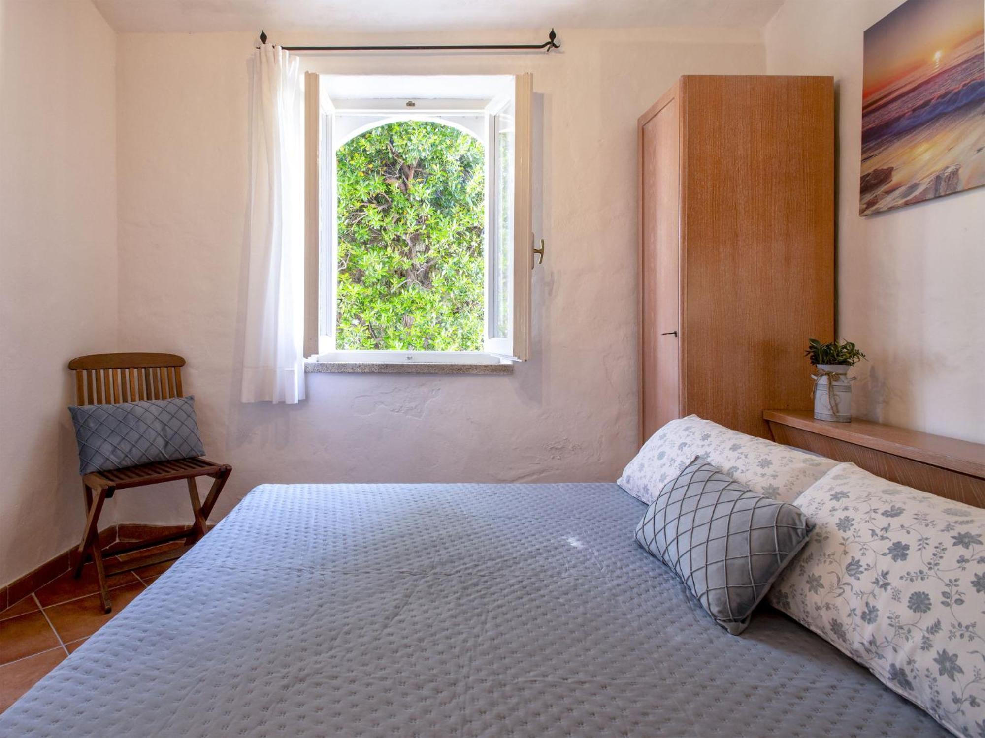 Holiday Home Capriccioli B By Interhome Arzachena Dış mekan fotoğraf