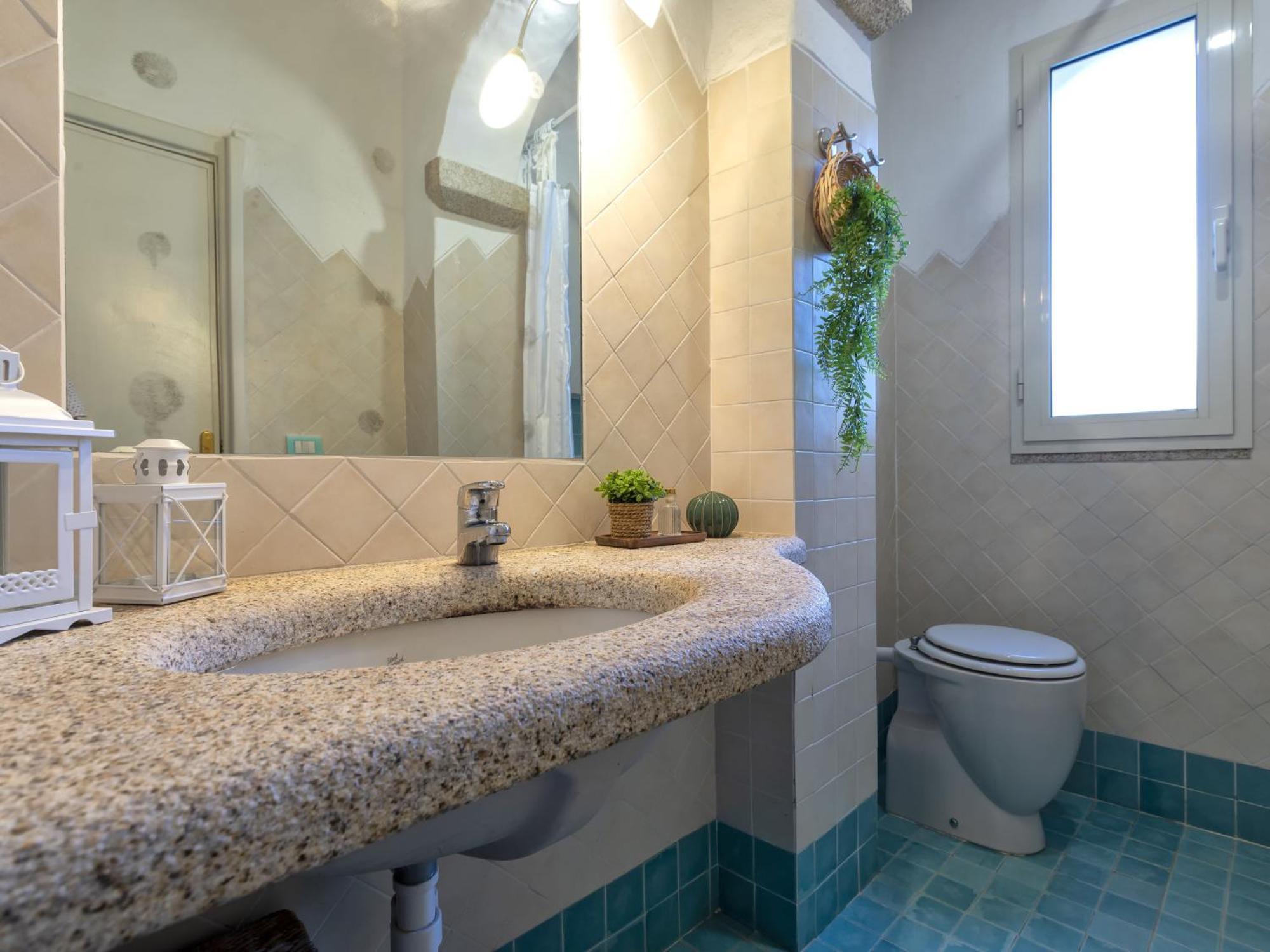 Holiday Home Capriccioli B By Interhome Arzachena Dış mekan fotoğraf