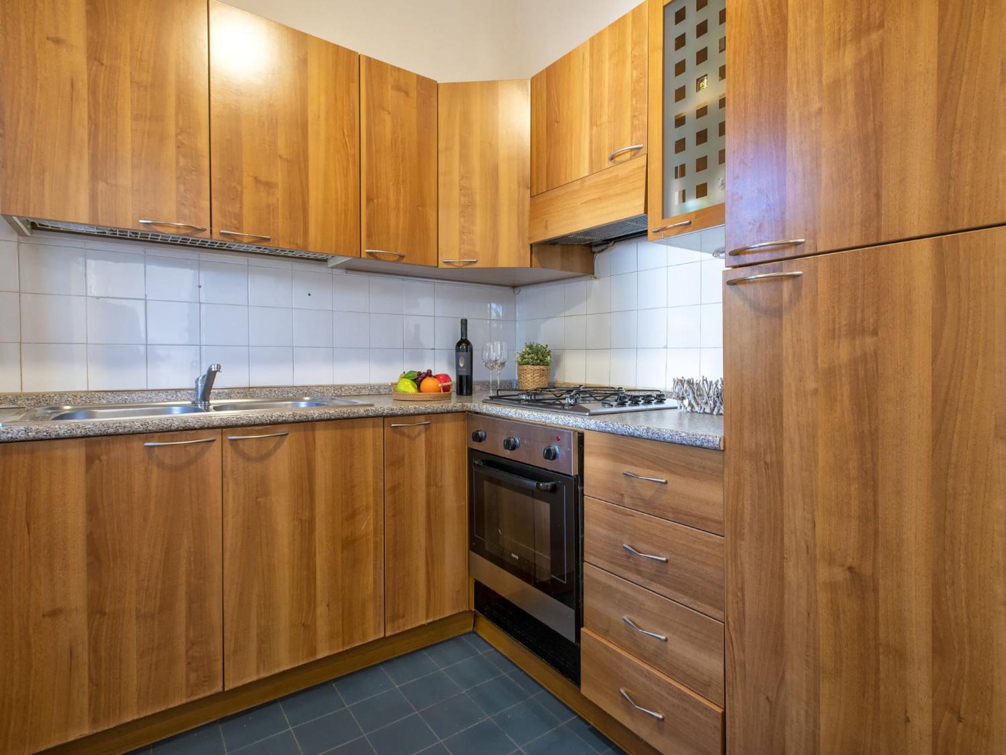 Holiday Home Capriccioli B By Interhome Arzachena Dış mekan fotoğraf